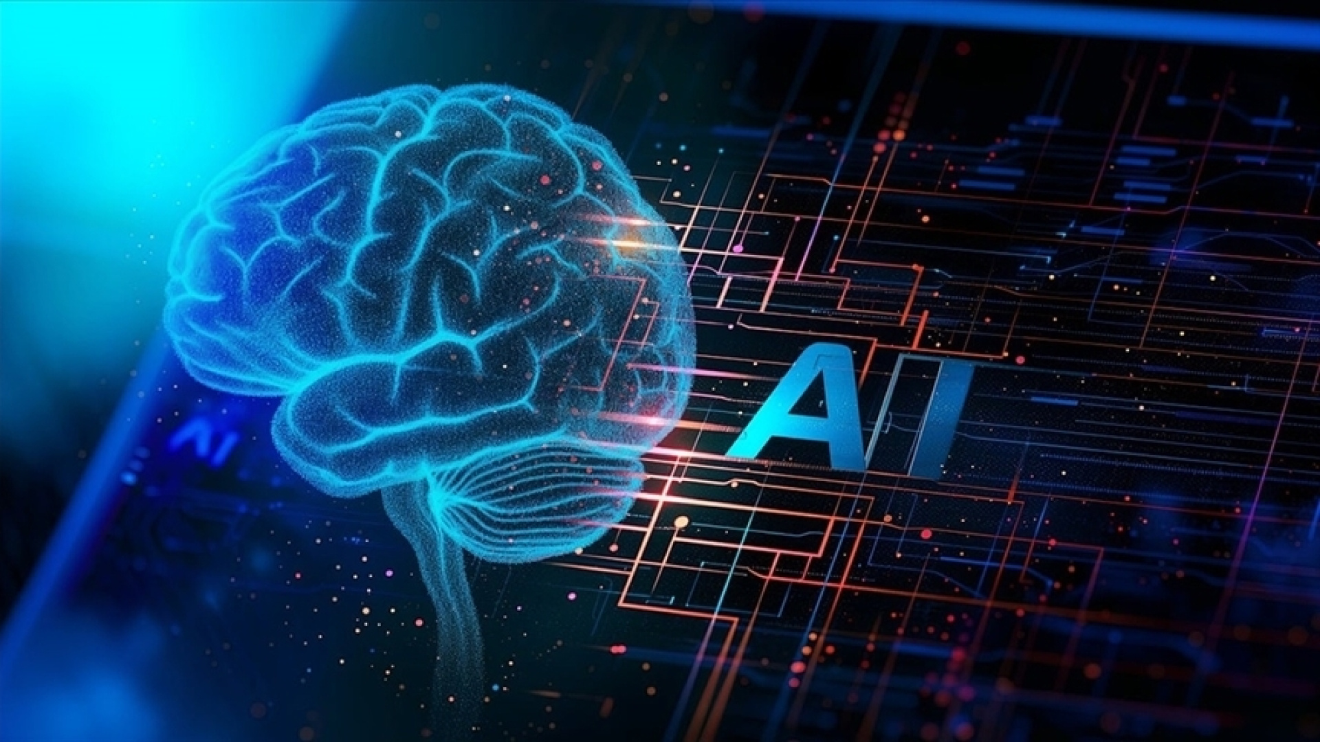 Yapay Zeka Platformları Suç Amaçlı Kullanımları Tespit Edip Hesapları Kapatabiliyor