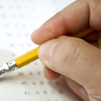 BİLSEM sonuçları için geri sayım!