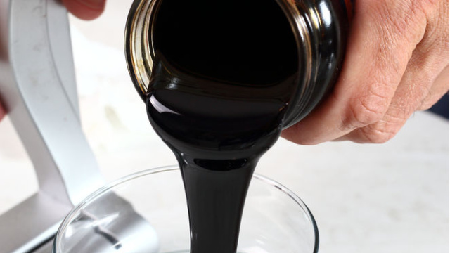 Evde pekmez nasıl yapılır?