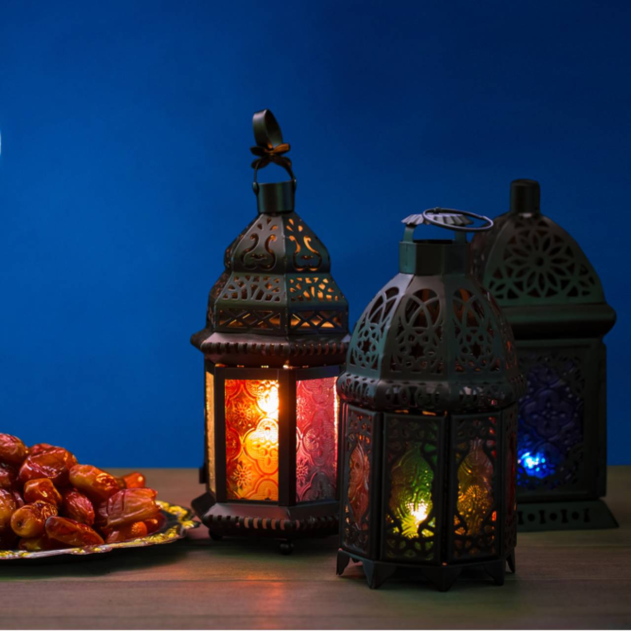 26 Şubat bugün iftar saat kaçta?