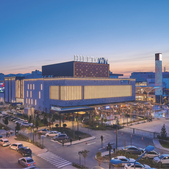 Rönesans gelirlerini artırdı