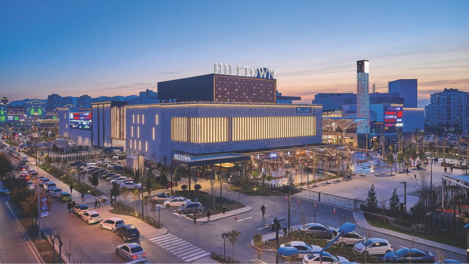 Rönesans gelirlerini artırdı