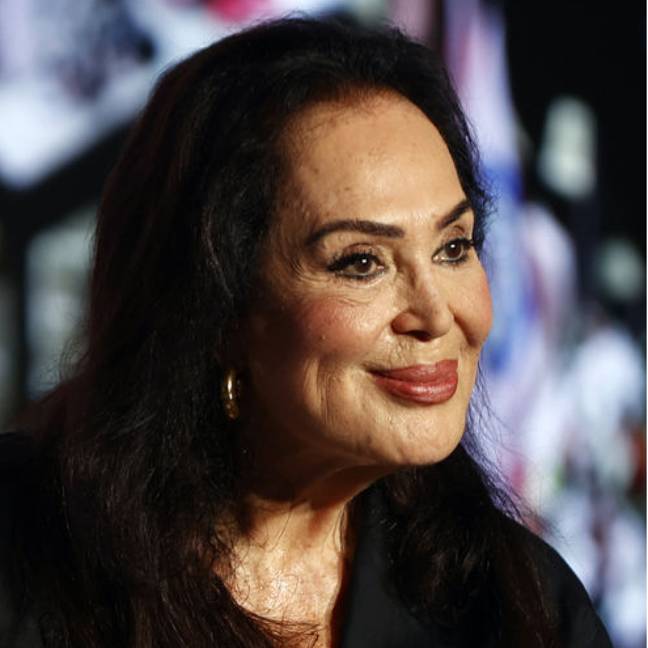 Şoray: 'Esme'yi oynamayı çok istedim