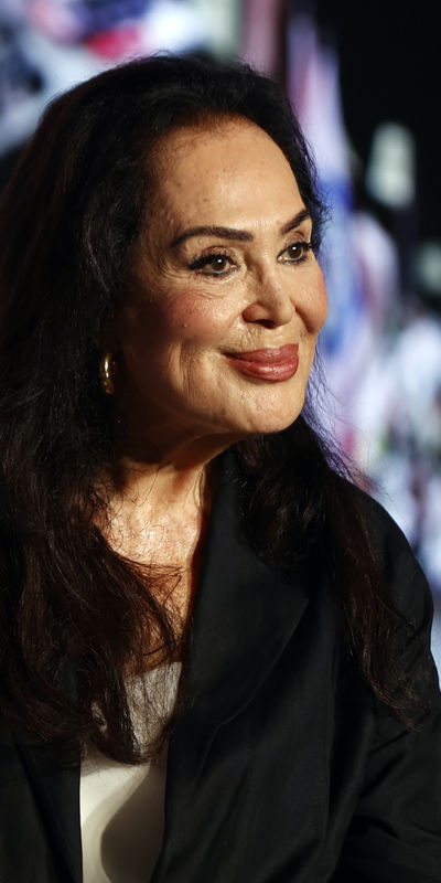 Şoray: 'Esme'yi oynamayı çok istedim