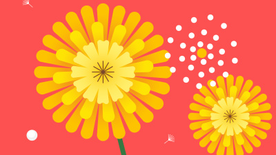 CI Bloom'un 5. edisyonu için geri sayım başladı