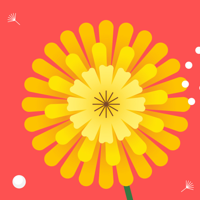 CI Bloom'un 5. edisyonu için geri sayım başladı