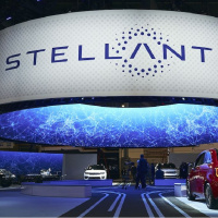 22.3 milyar Euro yıllık zarar açıkladı