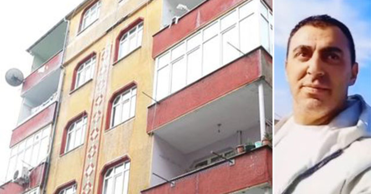 'Rusya'yla savaşa karşı AB'nın Krakowa'daki E5 Bakanları Sav