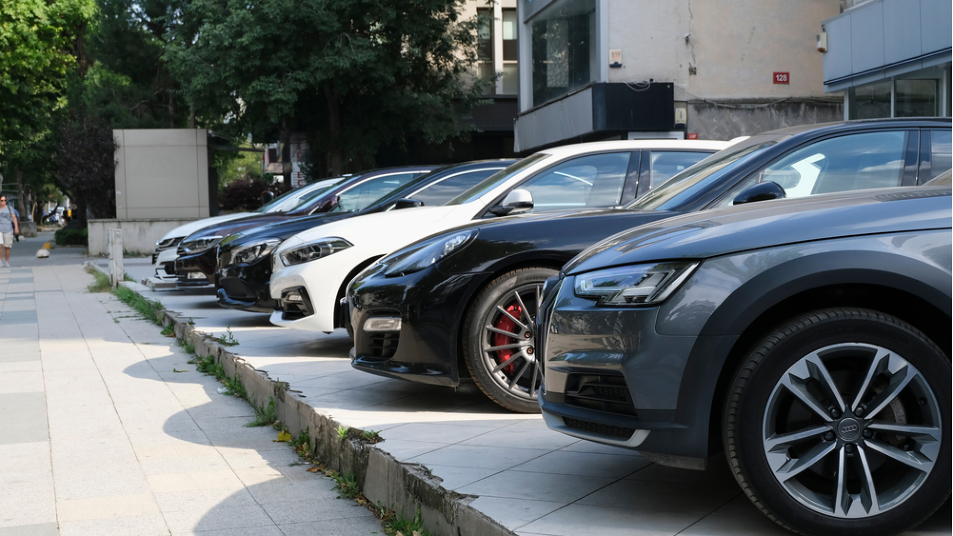 Yeni araç kiralama taslak maddelerinde neler var, araç kiralama yaş, sınır, kilometre kuralları nelerdir, kimler araç kiralayabilir?