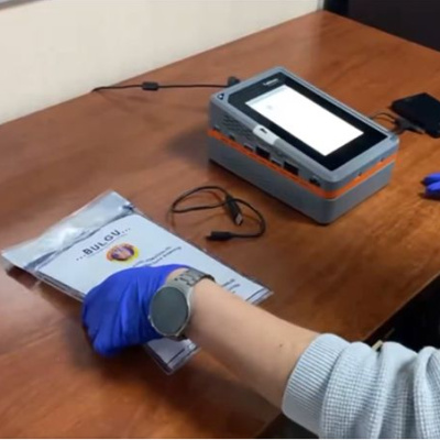 11 ilde siber suç operasyonu: 19 gözaltı