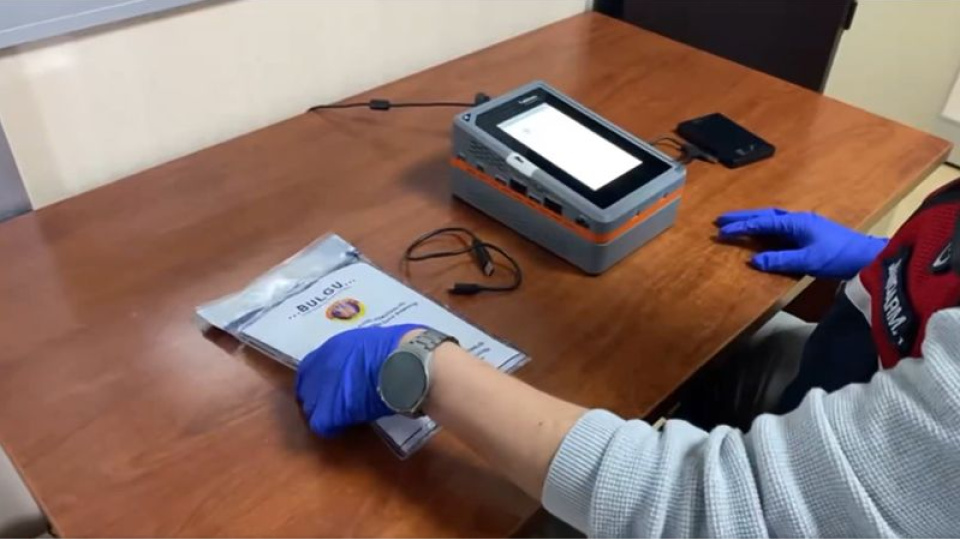 11 ilde siber suç operasyonu: 19 gözaltı