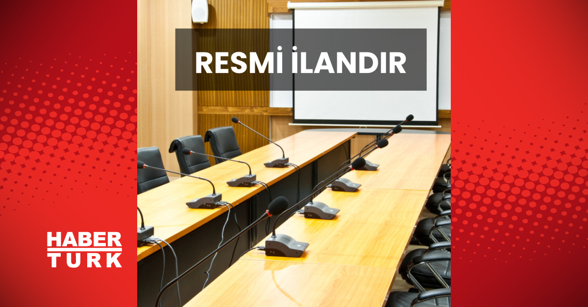 SKODA KAROQ Taşınmaz Satış Küçükçekmece