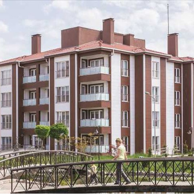 TOKİ başvuru ücreti iade süreci