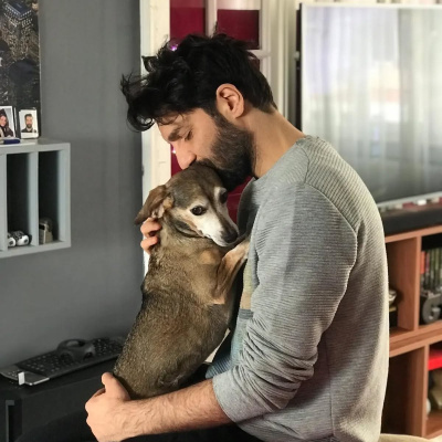 "Güzelimiz melek oldu"