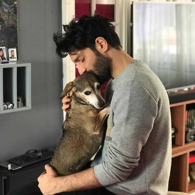 "Güzelimiz melek oldu"