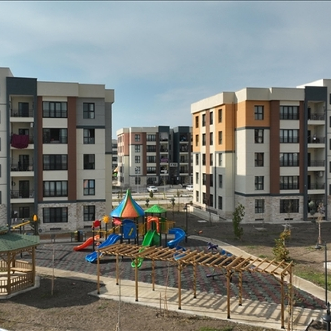 TOKİ ödeme planı nasıl olacak? 