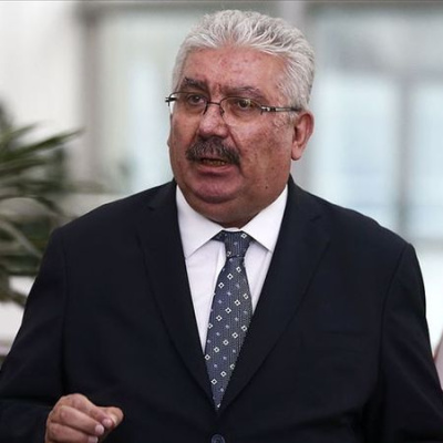 "Yeni küresel ufukların muştucusu oldu"