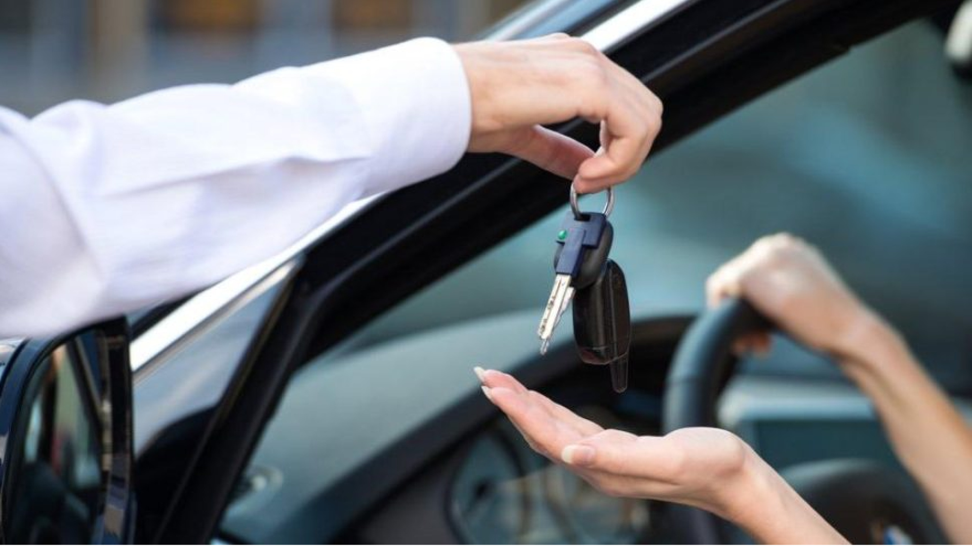 Araç kampanyalarında son 2 gün! Şubat ayında kampanyada olan araç modelleri ile hangi otomotiv markasında kampanya sürüyor?