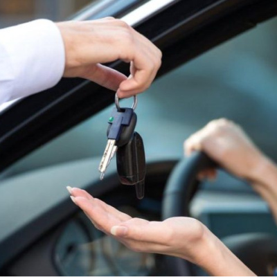 Araç kampanyalarında son 2 gün!