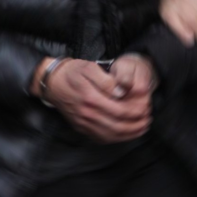 MİT ve Emniyet'ten DHKP-C'ye operasyon!