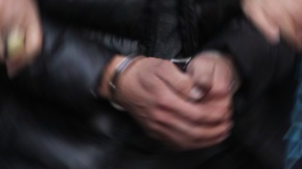 MİT ve Emniyet'ten DHKP-C'ye operasyon!