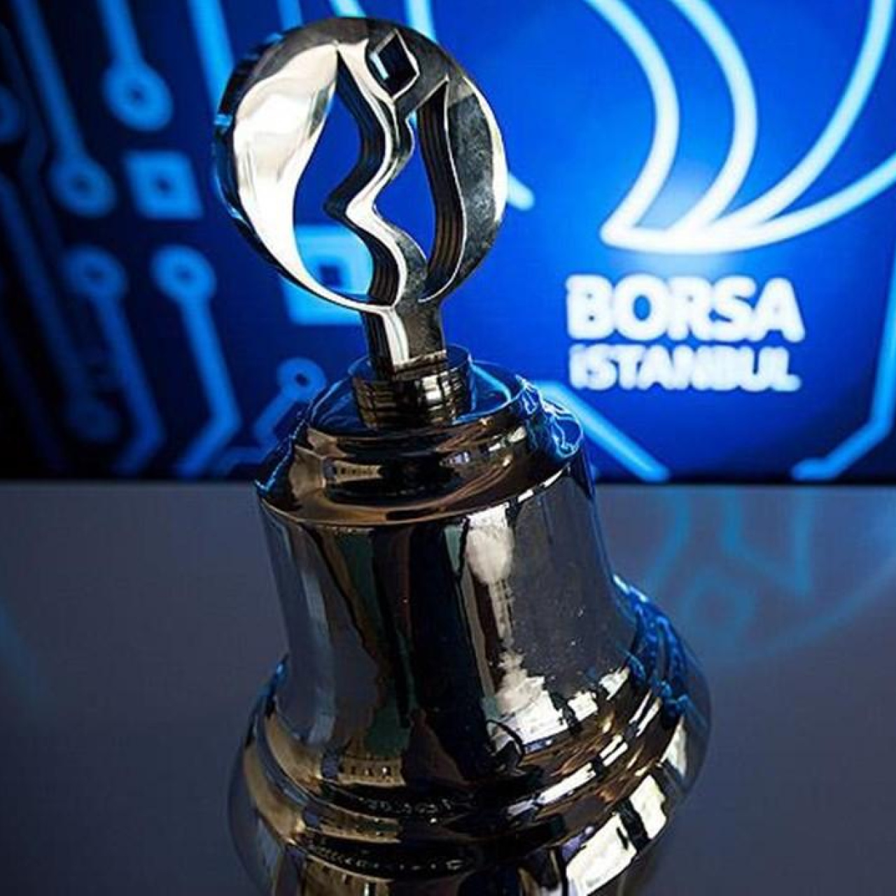 Son hafta 410 milyon dolarlık alım