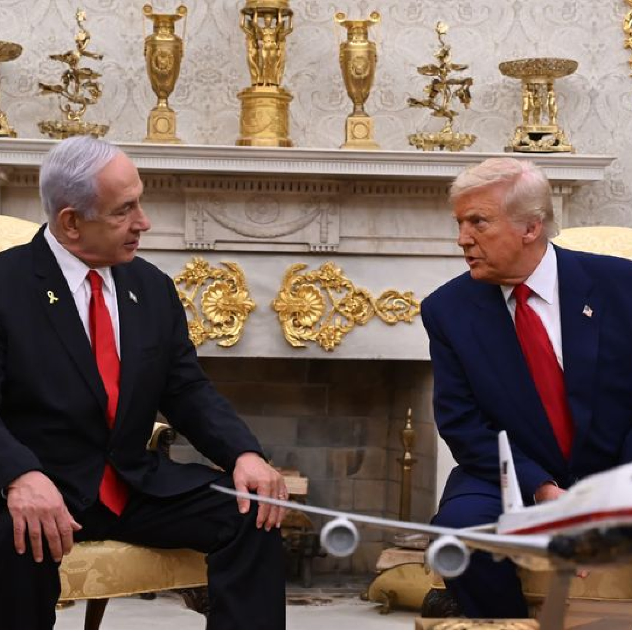 "Önce sen vur sonra biz gerekçe bulalım"