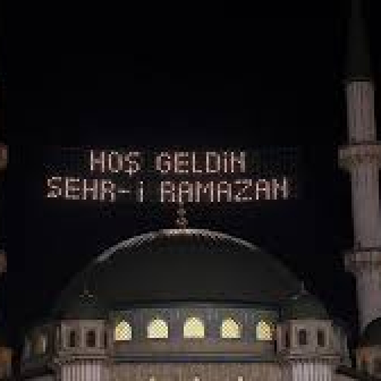 Arefe günü ne zaman?