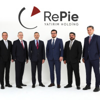 Data merkezi ve maden yatırımı yapacak