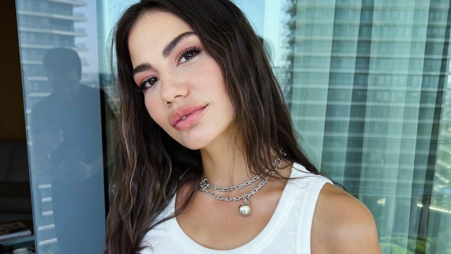 236 bin TL bağış topladı