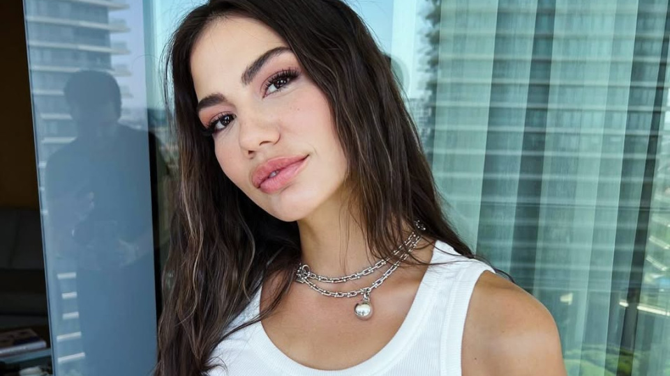 236 bin TL bağış topladı