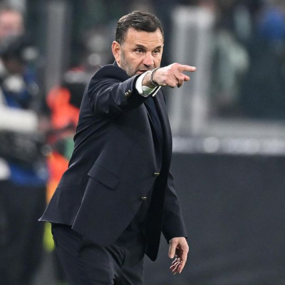 "Türk futbolu için çok değerli"