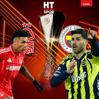 Fenerbahçe'nin 11'i belli oldu!