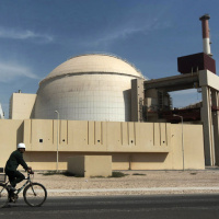 ABD-İran müzakerelerinin 3. turu sona erdi