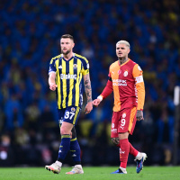 Ticari gelir zirvede, yayın geliri dipte