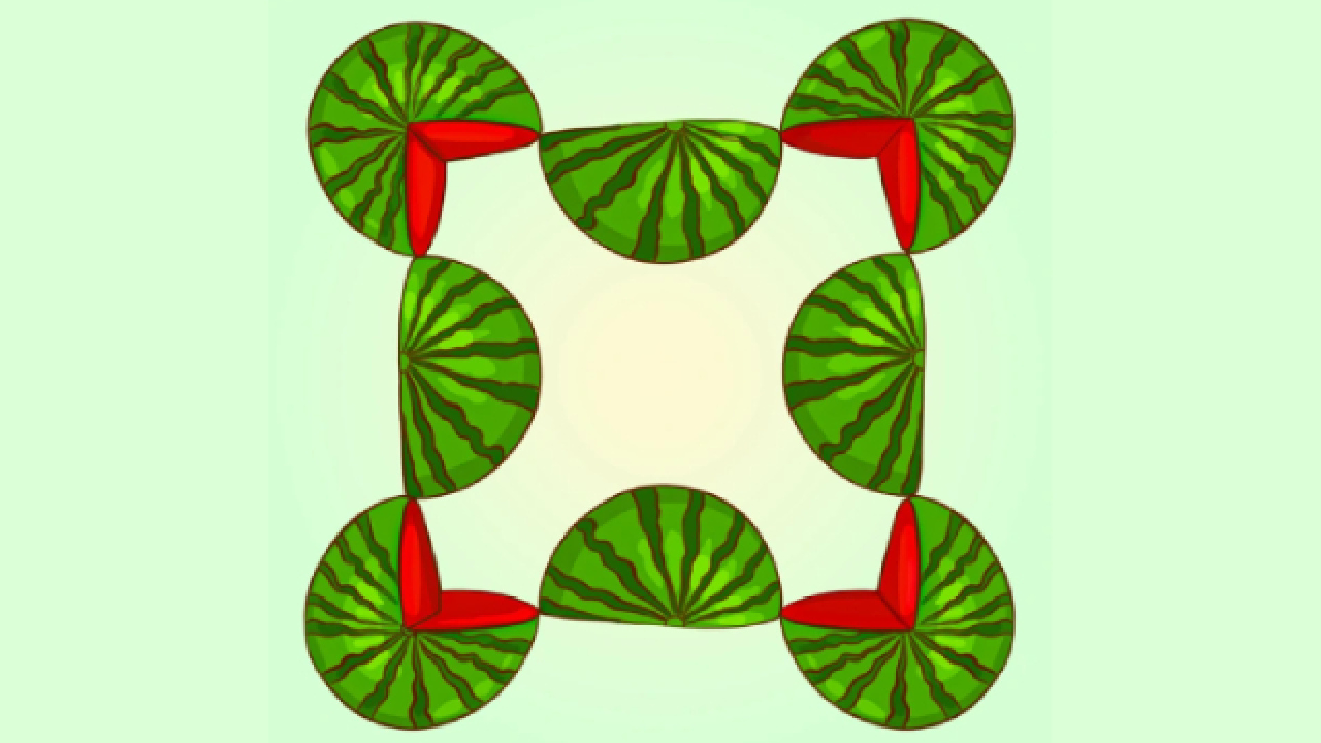 Bu bulmacalar ne kadar dikkatli olduğunuzu ortaya çıkarıyor! Bakalım kaç doğru yapabileceksiniz!