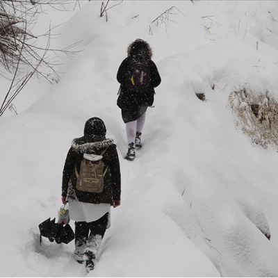 Bugün okullar tatil mi?