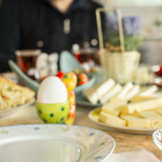 Sahurda doğru tercih ne olmalı?