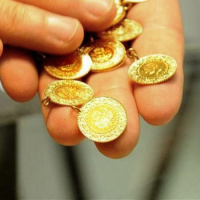 Rize'de şirketler altın buldu