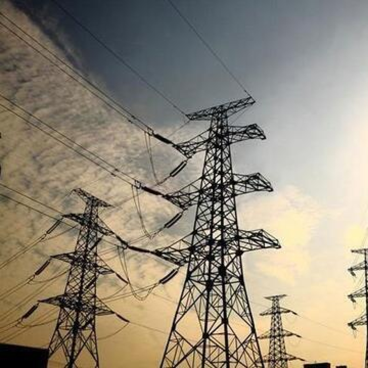 İstanbul elektrik kesintisi programı