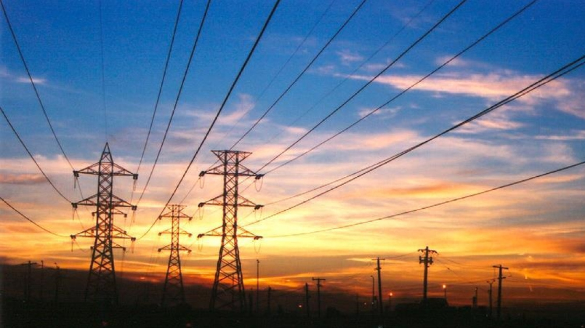 İstanbul'da 27 Şubat'ta 24 İlçede 6 Saatlik Elektrik Kesintisi Yaşanacak