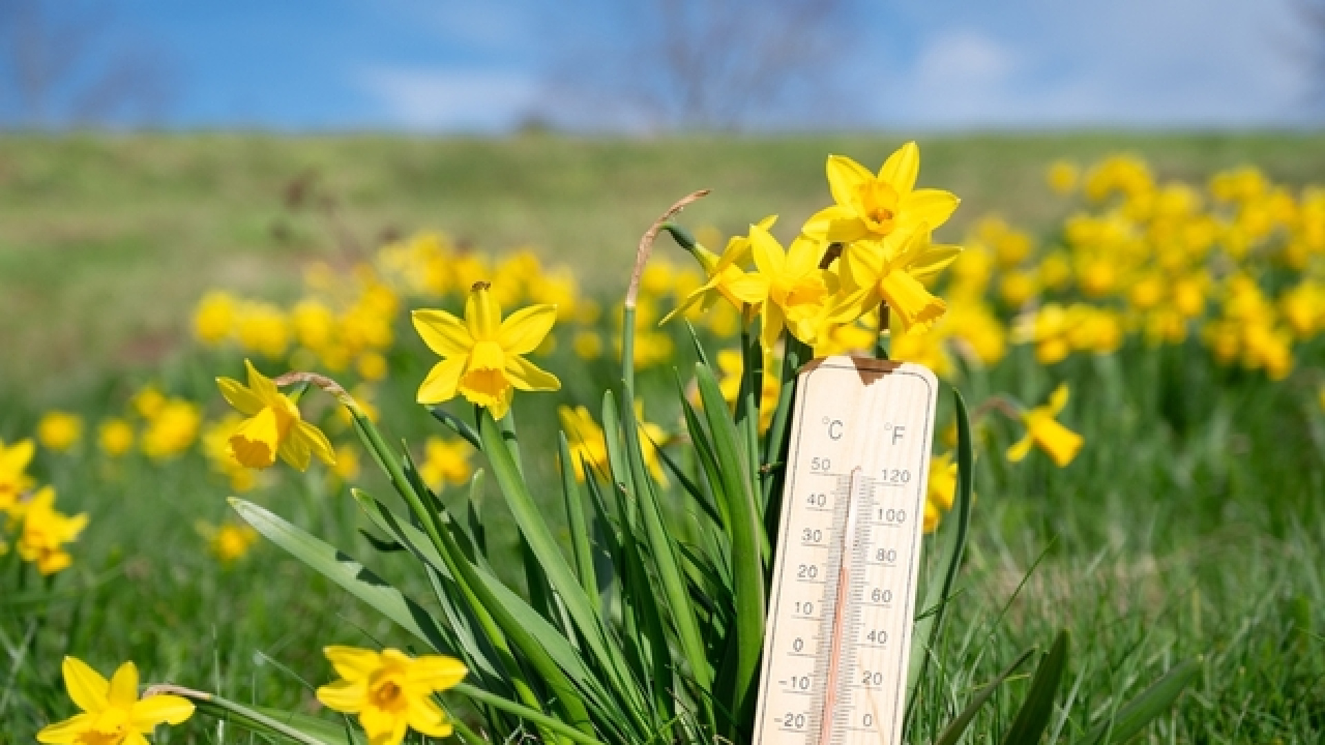 Üçüncü cemre düşme tarihi 2026: Üçüncü cemre ne zaman ve nereye düşecek?