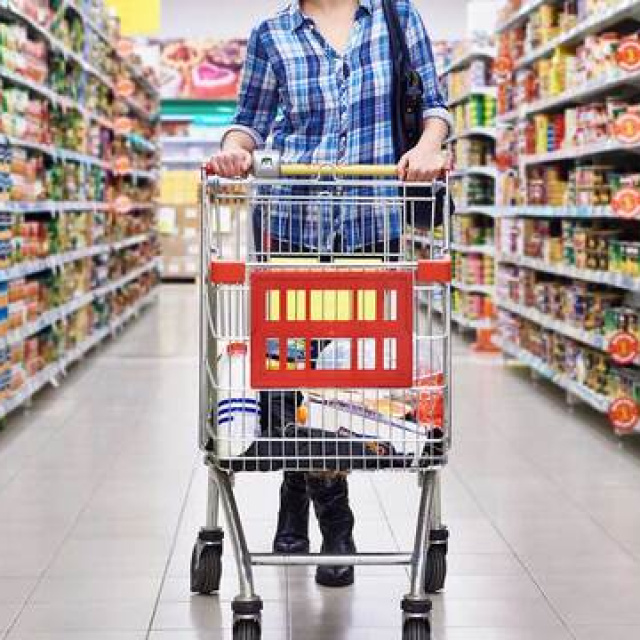 A101 aktüel ürünler 26 Şubat 2026 kataloğu