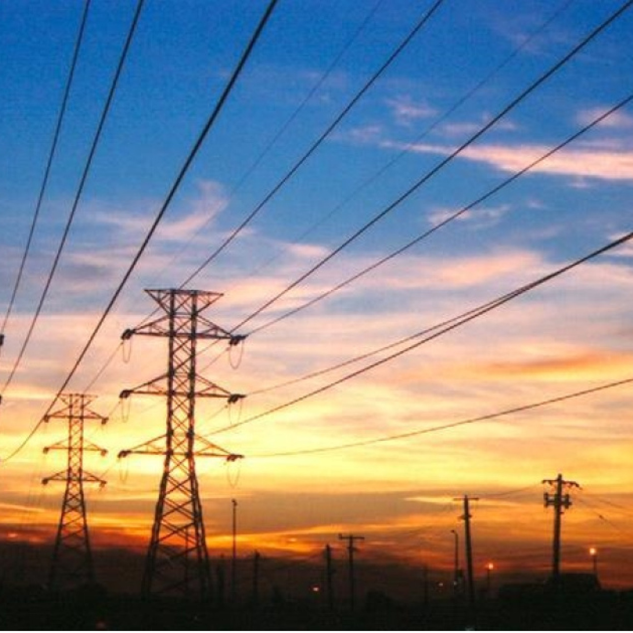 İstanbul’da elektrikler ne zaman gelecek?