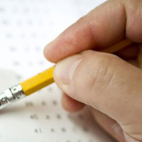 BİLSEM sonuçları açıklandı mı?