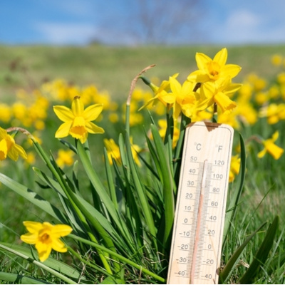 Üçüncü cemre ne zaman ve nereye düşecek?