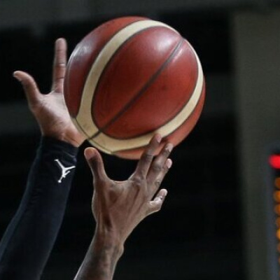 ÇBK Mersin, deplasmanda avantajı kaptı!