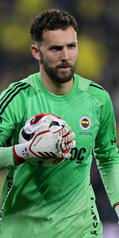 "Eksiklerimize rağmen özveriyle mücadele ettik"