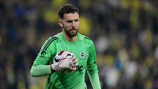 "Eksiklerimize rağmen özveriyle mücadele ettik"