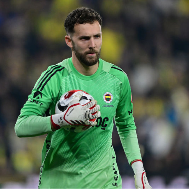 "Eksiklerimize rağmen özveriyle mücadele ettik"